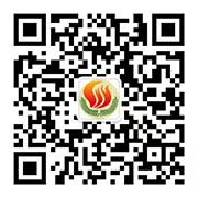 微信二维码